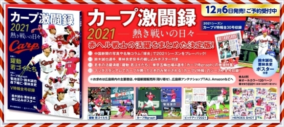 ★追記あり★野球殿堂について調べてみた!_a0390693_09403476.jpg