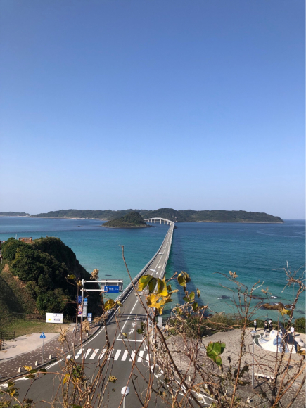 ♡近況あれこれ♡_f0399901_11340830.jpg