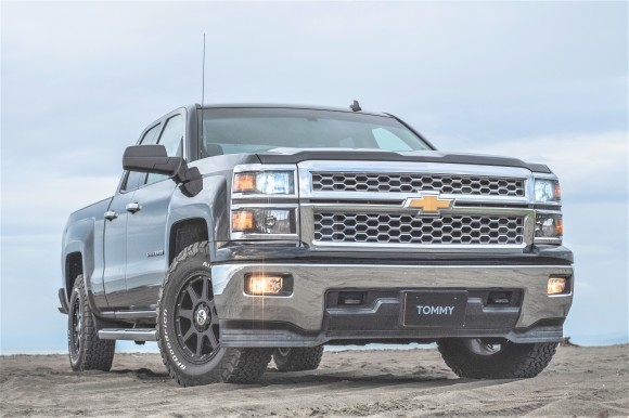 アメ車ピックアップが好き過ぎる 12月3日 金 Tommy Motorsブログ ランクル アメ車 欧州車 カスタム車 Tommyニコニコブログ アメ車ピックアップが好き過ぎる 12月3日 金 Tommy Motorsブログ ランクル アメ車 欧州車 カスタム車 Tommyニコニコブログ