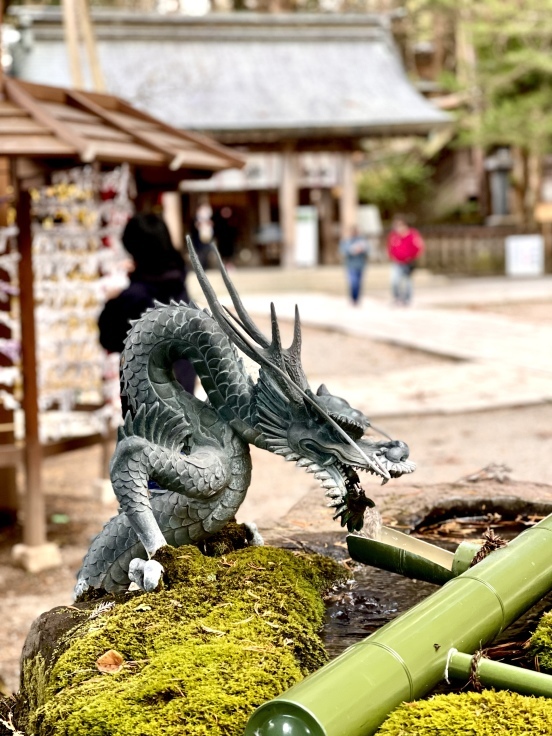 白樺高原牛乳ソフト（諏訪大社本宮前のお土産屋さん）★諏訪湖への旅 11/23_c0212604_06215764.jpeg