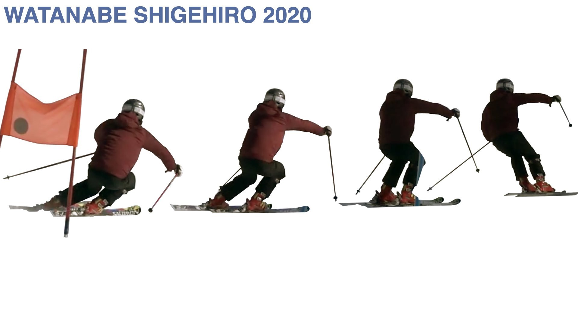 WATANABE SHIGEHIRO 2020_b0278414_11573760.jpeg