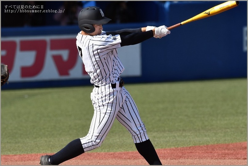 クラーク記念国際試合帽 2021年明治神宮大会 2022年選抜大会値段交渉あり クラーク記念国際試合帽 2021年明治神宮大会 2022年選抜大会値段交渉