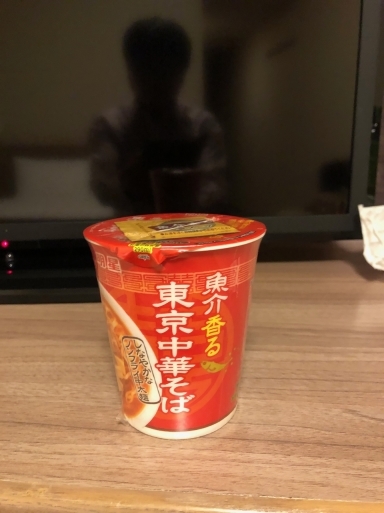 自分のいるところが、地球の中心だと思うけど、さいはて感を感じる風景にジーンとくる。_d0057843_20565128.jpeg