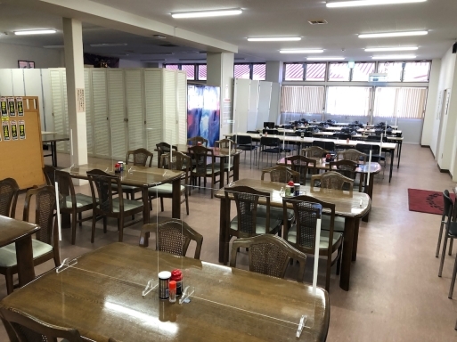自分のいるところが、地球の中心だと思うけど、さいはて感を感じる風景にジーンとくる。_d0057843_21000731.jpeg