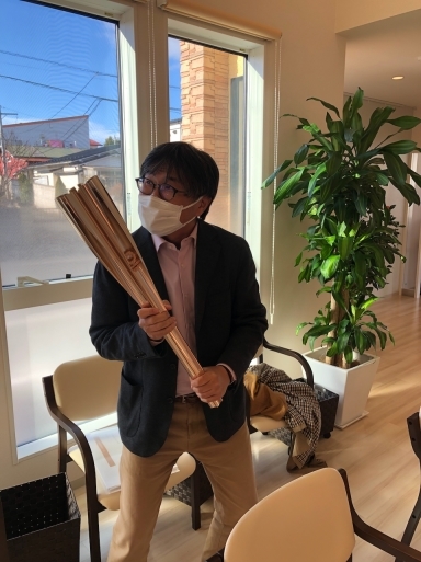 自分のいるところが、地球の中心だと思うけど、さいはて感を感じる風景にジーンとくる。_d0057843_21002861.jpeg