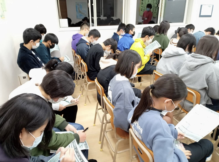 一瞬一生_e0346167_00080604.png