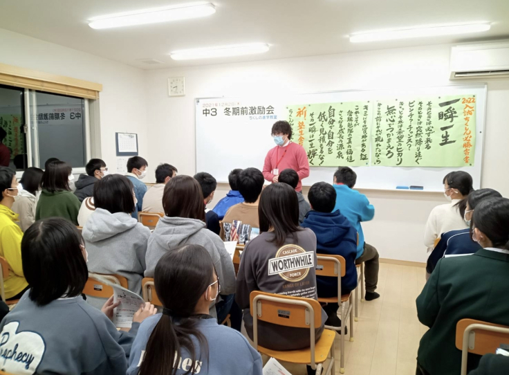 一瞬一生_e0346167_00080636.png