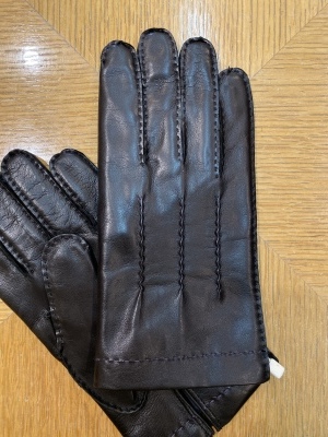 LEATHER GLOVES MADE IN ITALY_d0155468_17354284.jpeg