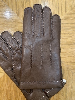 LEATHER GLOVES MADE IN ITALY_d0155468_17381705.jpeg