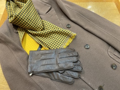 LEATHER GLOVES MADE IN ITALY_d0155468_17423842.jpeg