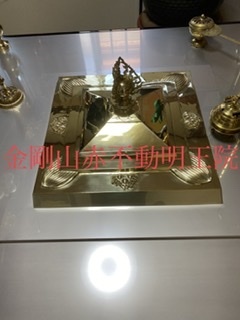 密教1929 【秘密経典】_e0392772_10144740.jpeg