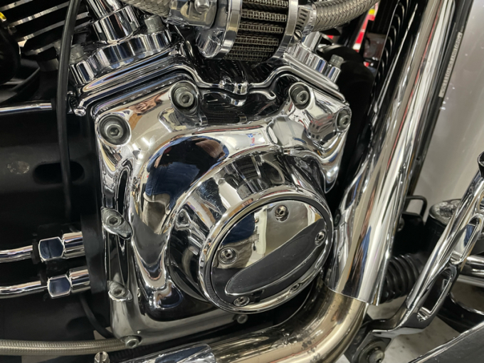 \'05 FLSTN_d0348774_08405540.jpg