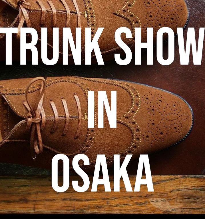 Osaka Trunk Show_b0170577_01241421.jpg