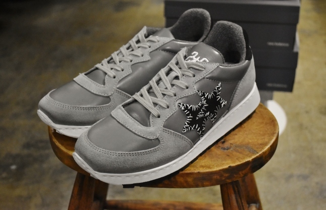 2STAR NEW JOGGING TYPE ★★_d0152280_07155419.jpg