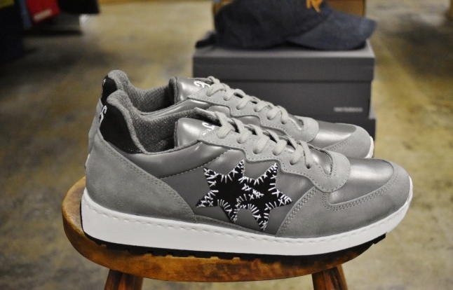 2STAR NEW JOGGING TYPE ★★_d0152280_07161908.jpg