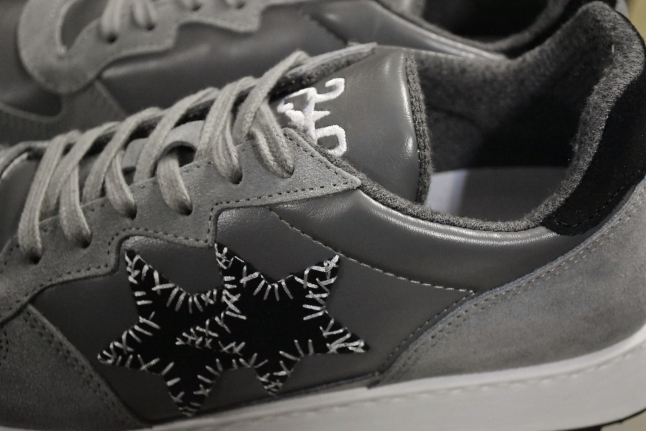 2STAR NEW JOGGING TYPE ★★_d0152280_07162856.jpg