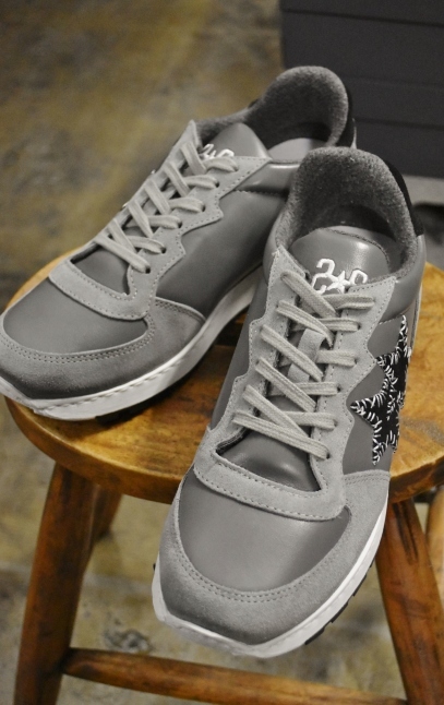 2STAR NEW JOGGING TYPE ★★_d0152280_07171013.jpg