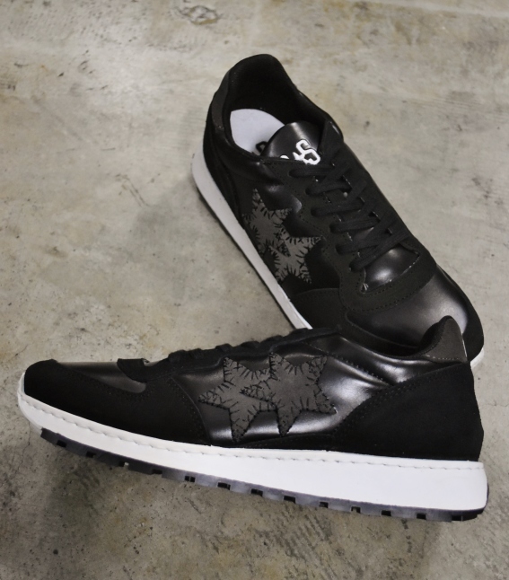 2STAR NEW JOGGING TYPE ★★_d0152280_07174744.jpg