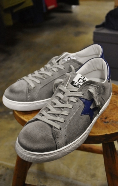 2STAR NEW JOGGING TYPE ★★_d0152280_07222438.jpg