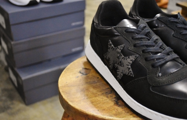 2STAR NEW JOGGING TYPE ★★_d0152280_12542653.jpg