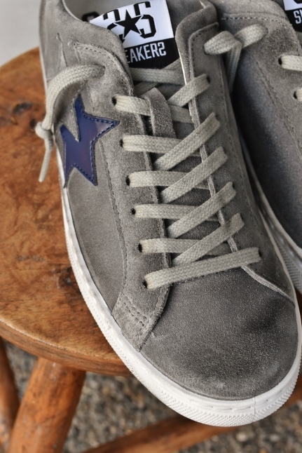 2STAR NEW JOGGING TYPE ★★_d0152280_13122884.jpg