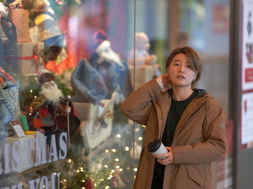 クリスマスギフトはお決まりですか?_d0198793_16592353.jpeg