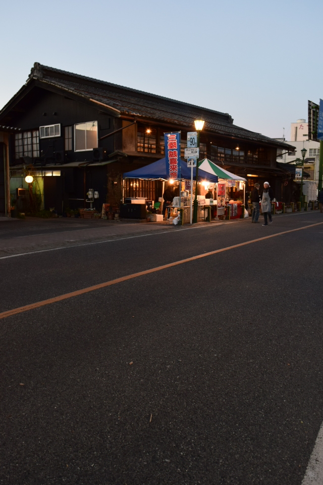 埼玉県秩父市の秩父館と秩父夜祭2021(建築家・関根要太郎の故郷を訪ねる)_f0142606_05165733.jpg