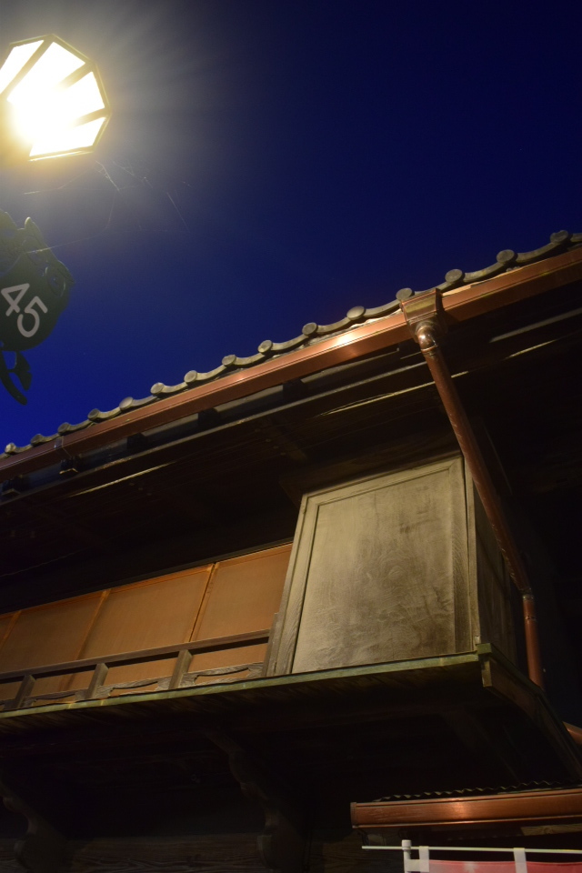 埼玉県秩父市の秩父館と秩父夜祭2021(建築家・関根要太郎の故郷を訪ねる)_f0142606_10484614.jpg