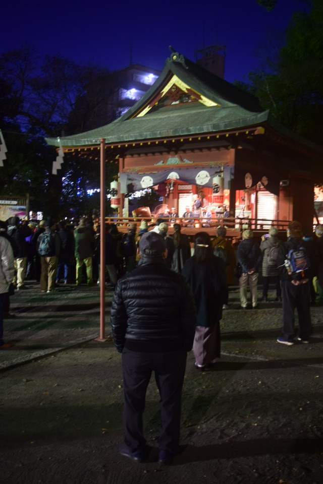 埼玉県秩父市の秩父館と秩父夜祭2021(建築家・関根要太郎の故郷を訪ねる)_f0142606_11082485.jpg
