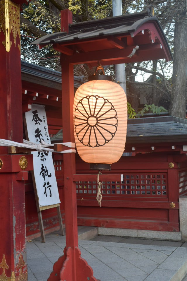 埼玉県秩父市の秩父館と秩父夜祭2021(建築家・関根要太郎の故郷を訪ねる)_f0142606_11172473.jpg