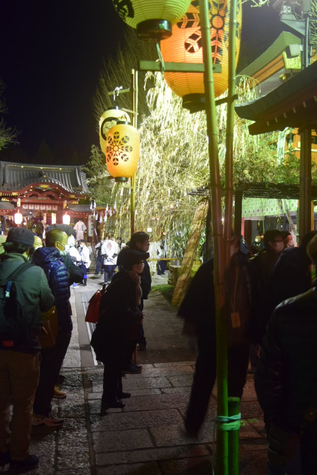 埼玉県秩父市の秩父館と秩父夜祭2021(建築家・関根要太郎の故郷を訪ねる)_f0142606_11251676.jpg