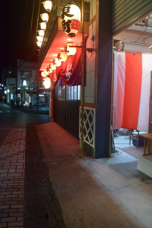 埼玉県秩父市の秩父館と秩父夜祭2021(建築家・関根要太郎の故郷を訪ねる)_f0142606_11314574.jpg
