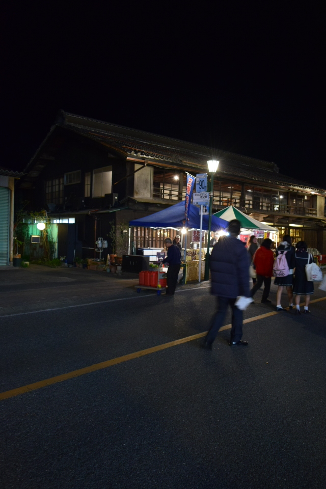 埼玉県秩父市の秩父館と秩父夜祭2021(建築家・関根要太郎の故郷を訪ねる)_f0142606_11562120.jpg