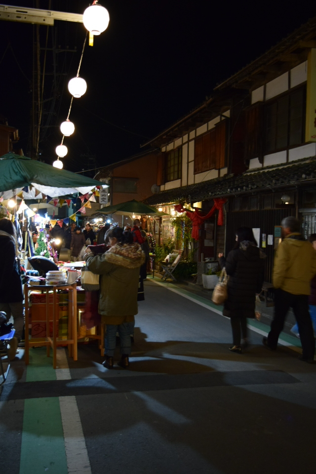 埼玉県秩父市の秩父館と秩父夜祭2021(建築家・関根要太郎の故郷を訪ねる)_f0142606_12065959.jpg