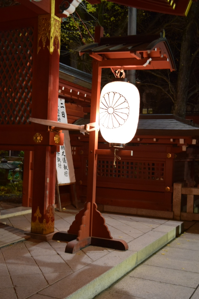 埼玉県秩父市の秩父館と秩父夜祭2021(建築家・関根要太郎の故郷を訪ねる)_f0142606_12072941.jpg