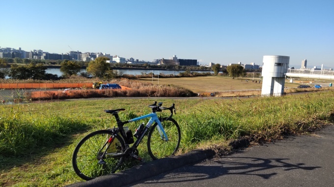 ポケモンマンホール ポケふた を探して 埼玉編 自転車散歩