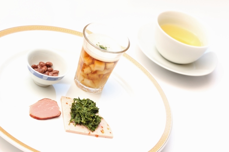 おいしい日本茶　１２月_b0220318_06304493.jpg