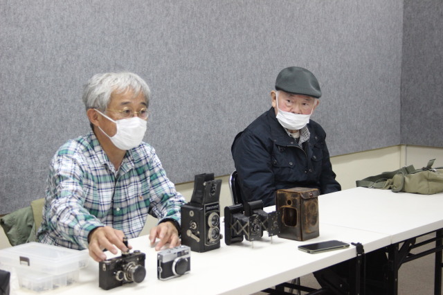 第32回 好きやねん大阪カメラ倶楽部 例会報告 _d0138130_23533873.jpg