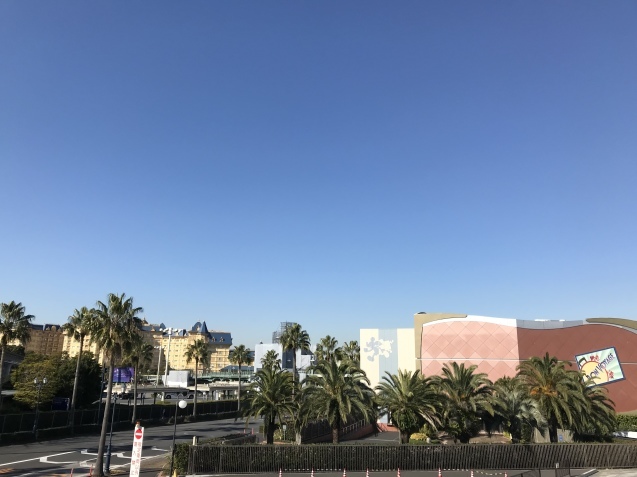 再会と送別の昼下がり_e0407734_21365161.jpeg