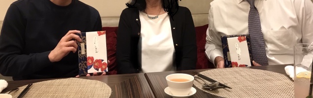 再会と送別の昼下がり_e0407734_22011486.jpeg