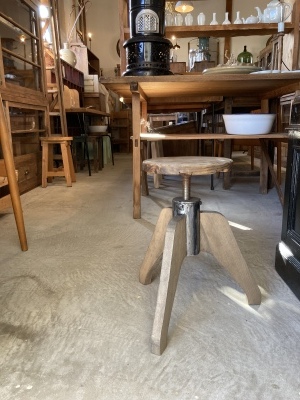 島根県出雲市の骨董品・古道具・アンティーク無料出張買取！_a0309950_15095986.jpeg