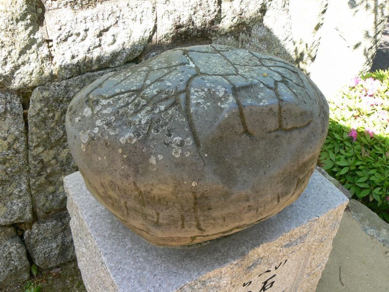【力石】江戸の残り香、力持ち芸と三ノ宮卯之助と犠牲者と【追記】_b0116271_23320921.jpg