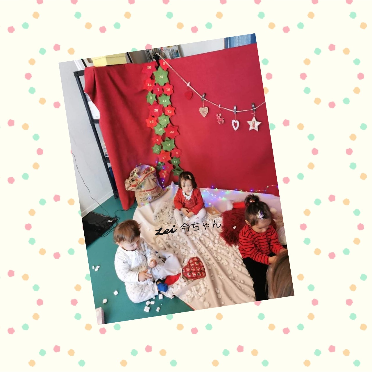 12月4日_c0134071_11574740.jpeg