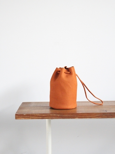 Aeta　BRICK COLLECTION / HAND POUCH (BR06)_b0139281_15444314.jpg