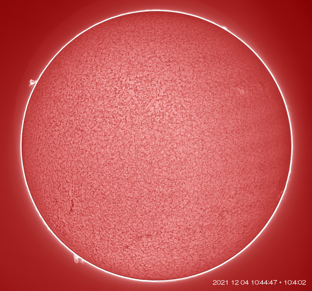 12月4日の太陽_e0174091_15531901.jpg