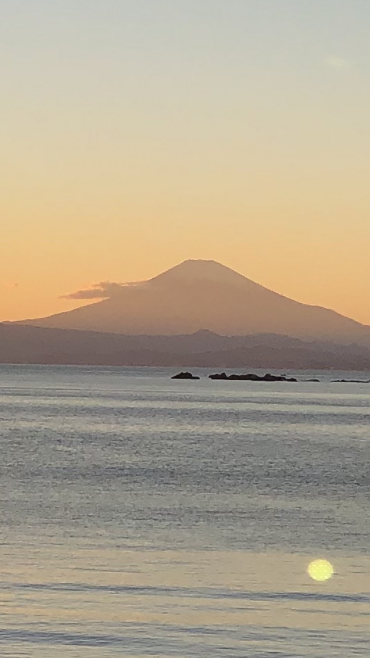 今日はゴルフコンペライブです。_e0119092_13203947.jpg