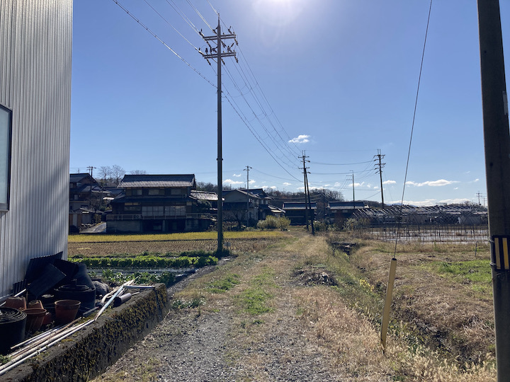 米原市伊吹地区を撮影してきた〜その1〜_d0121300_14463826.jpeg