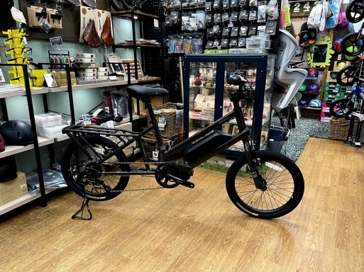 (とんとん)BRUNO e-tool 電動アシスト自転車 美品 BRUNO e-tool 新モデルが入荷❗️ | 自転車、ゴルフ、アウトドア