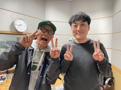 第649回 フリーランスのWEBデザイナー 出永 紘己さん : ニン