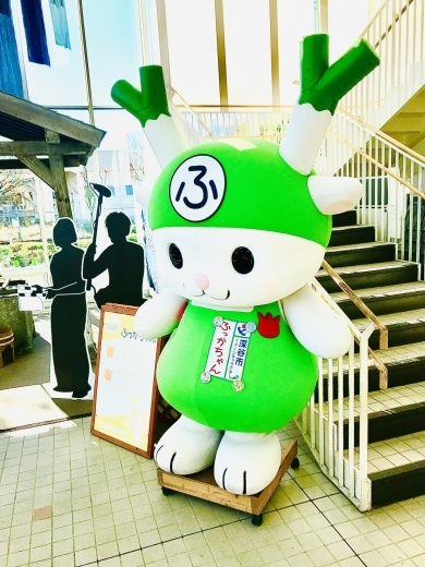 fukaya_a0168628_14100899.jpeg